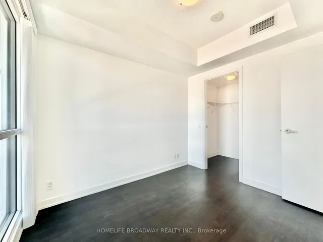 Additional image 15 of 2200 Lake Shore Blvd Unit 1608