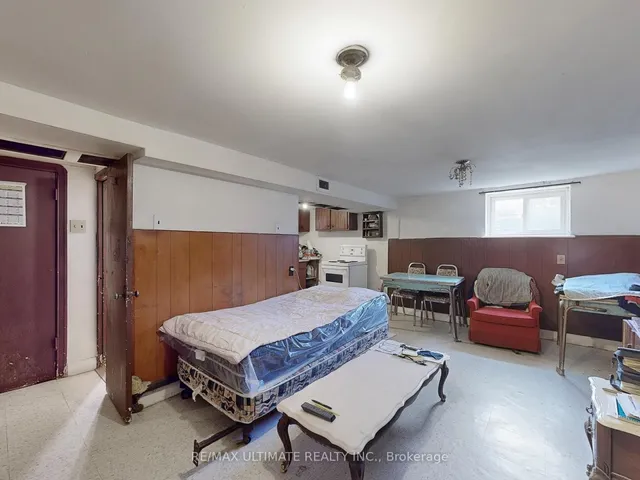 Additional image 29 of 1809 Dufferin St