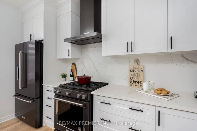 Additional image 17 of 42 Overlea Dr Unit 60