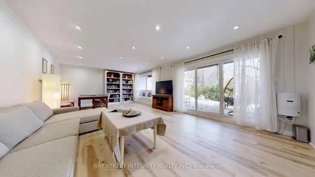 Additional image 39 of 29 Ruden Cres