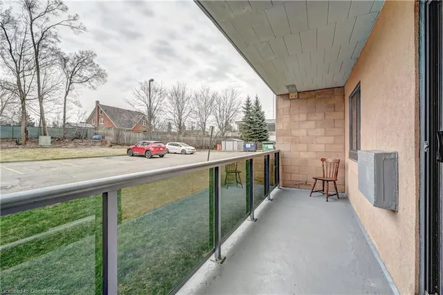 Additional image 29 of 29 West Ave Unit 102