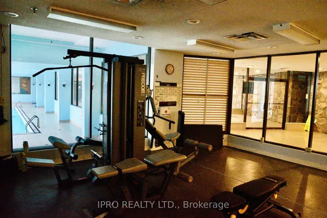 Additional image 22 of 2350 Bridletowne Circ Unit 1203