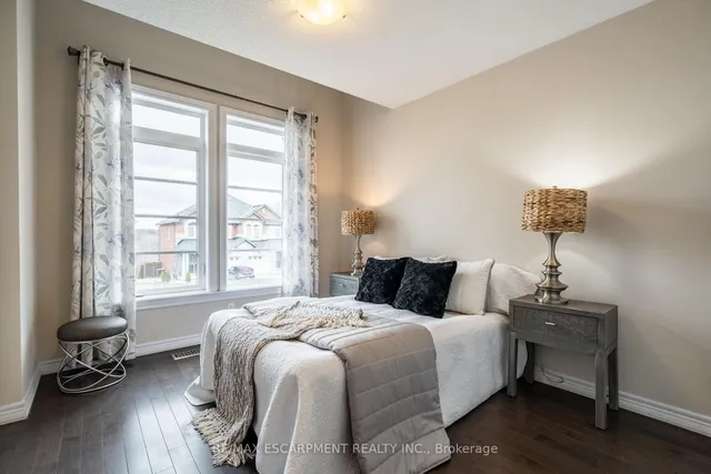 Additional image 30 of 86 SUMMERBERRY Way