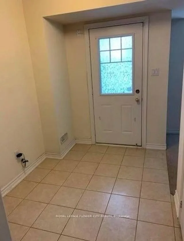 Additional image 12 of 82 Magdalene Cres