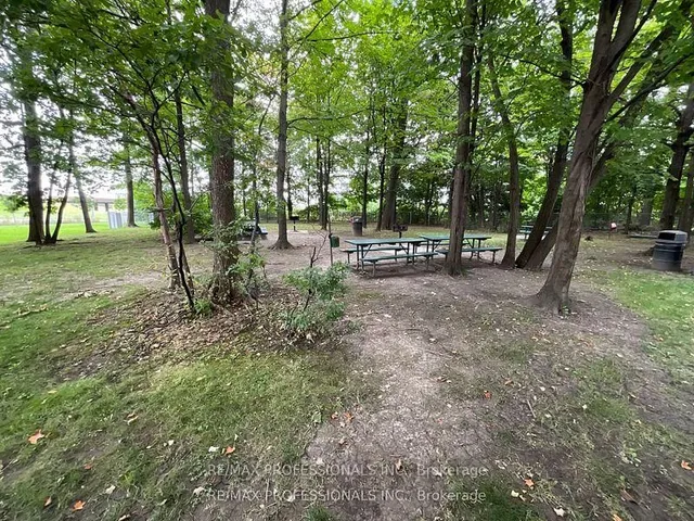 Additional image 39 of 551 The West Mall N/A Unit 1622