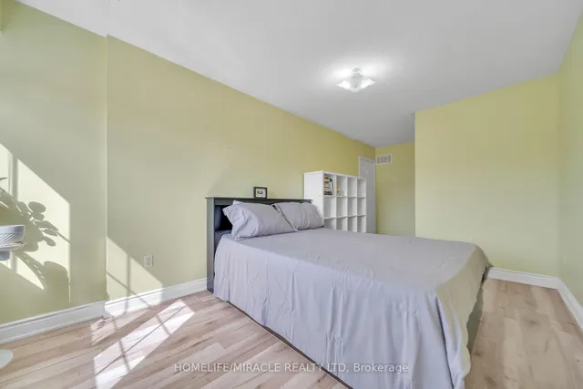 Additional image 30 of 90 Timbertop Cres