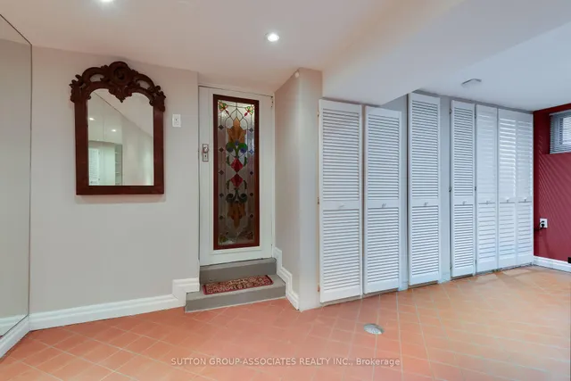 Additional image 35 of 425 Arlington Ave