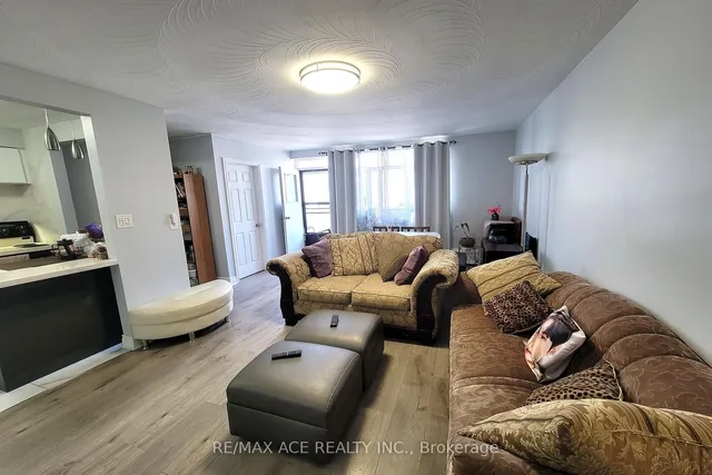 Additional image 6 of 825 Kennedy Rd Unit 506