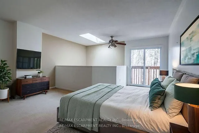 Additional image 15 of 2075 WALKERS Line Unit 246