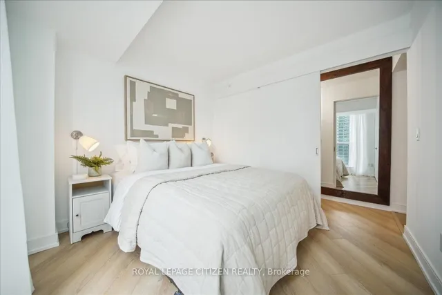 Additional image 7 of 208 Queens Quay Unit 1902