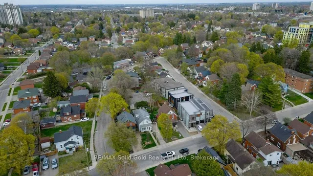 Additional image 44 of 158 Waterloo St