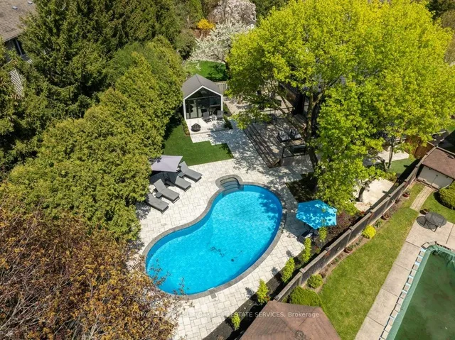 Additional image 32 of 4259 Forsyth Blvd