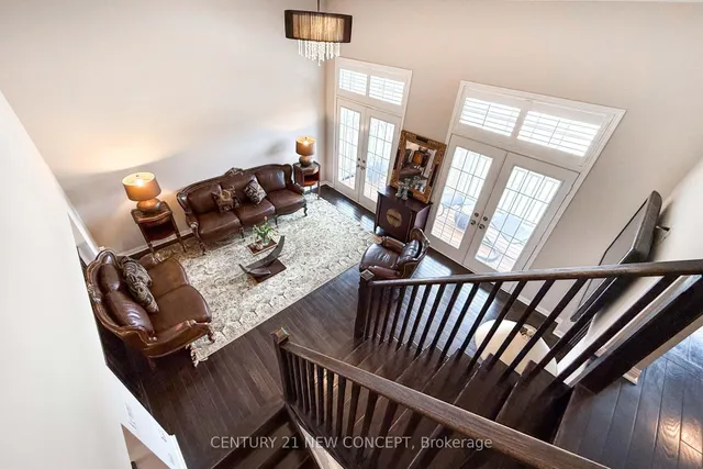 Additional image 16 of 286 Schreyer Cres