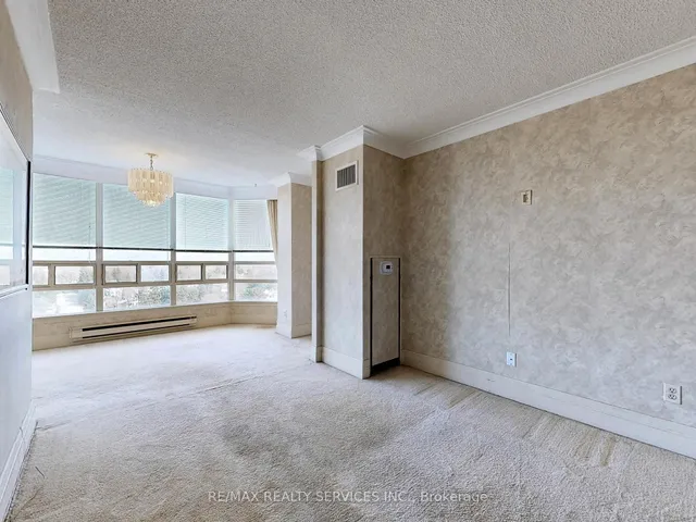 Additional image 38 of 330 Mill St Unit 902