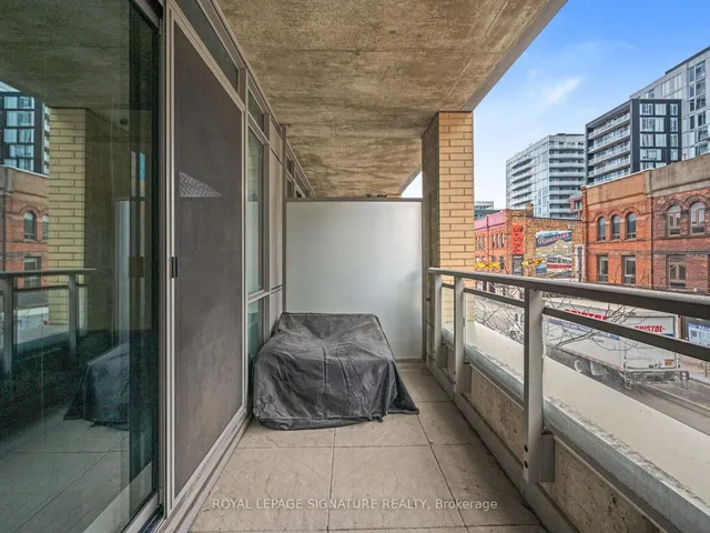 Additional image 16 of 630 Queen St Unit 217