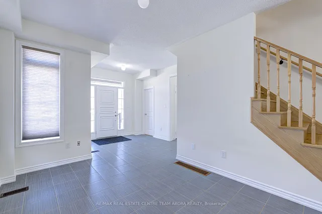 Additional image 5 of 19 Gilford St