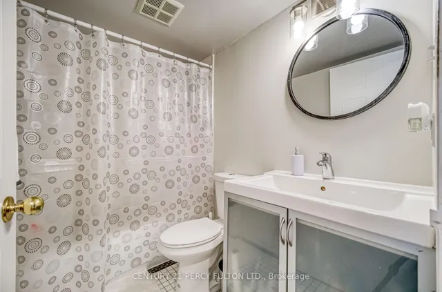 Additional image 28 of 11753 Sheppard Ave Unit 506
