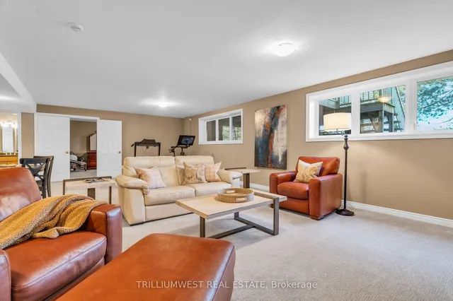 Additional image 33 of 260 Deer Ridge Dr Unit 9