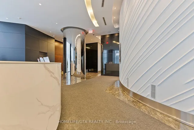 Additional image 45 of 60 Absolute Ave Unit 4803