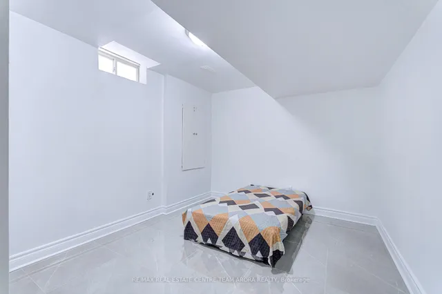 Additional image 37 of 27 Beresford Cres