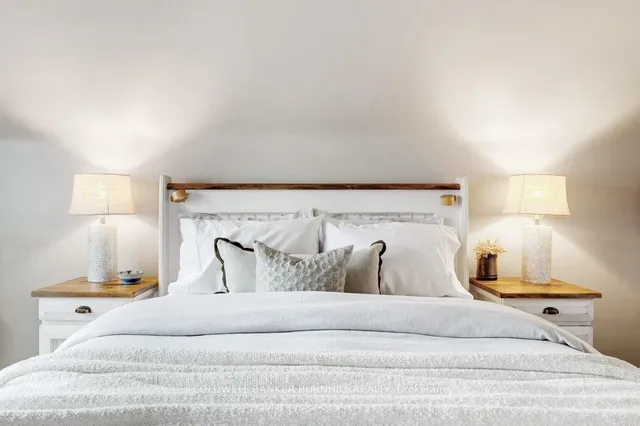 Additional image 25 of 583 Woodland Ave