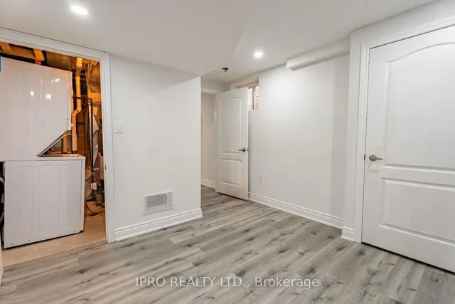 Additional image 38 of 1136 Solomon Crt