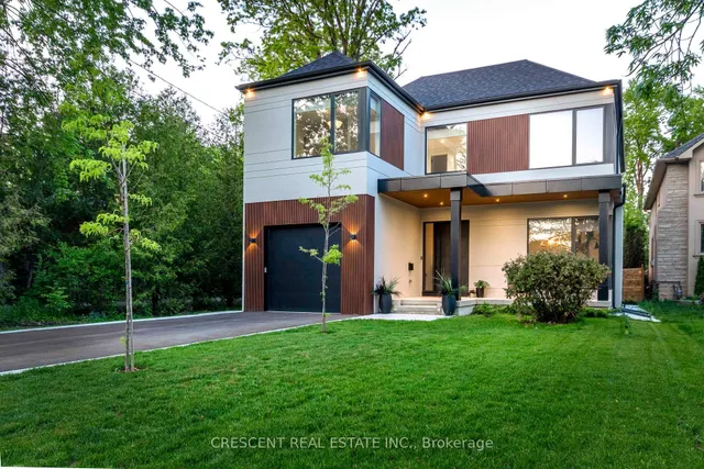 Additional image 2 of 151 Shaver Ave