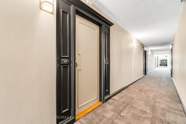 Additional image 6 of 80 Saint Patrick St Unit 820