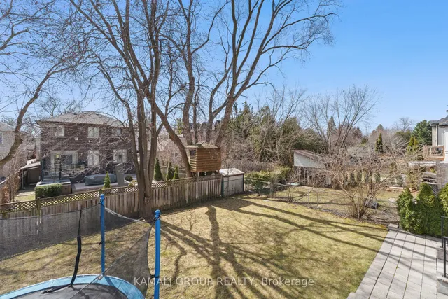 Additional image 48 of 253 Poyntz Ave