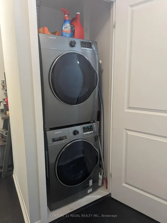 Additional image 21 of 8 Mercer St Unit 1708