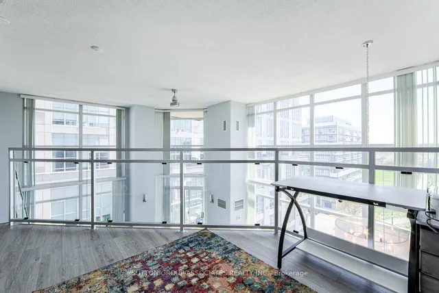 Additional image 32 of 200 Manitoba St Unit 536