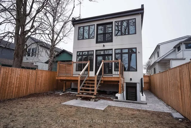 Additional image 46 of 83 Kalmar Ave