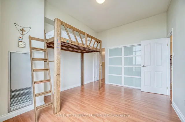 Additional image 28 of 3077 Weston Rd Unit 2009