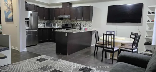 Additional image 10 of 142 Inspire Blvd