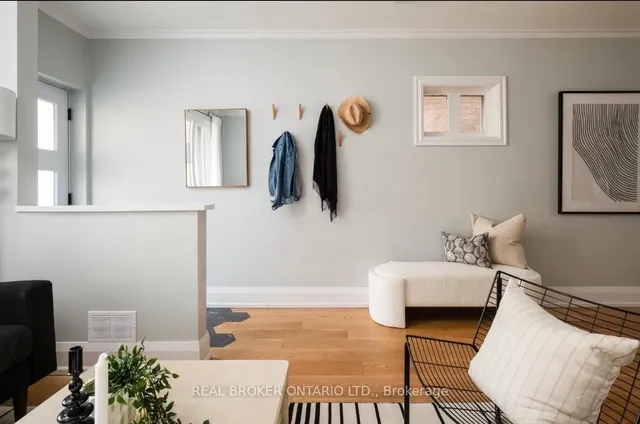 Additional image 5 of 158 Golfview Ave