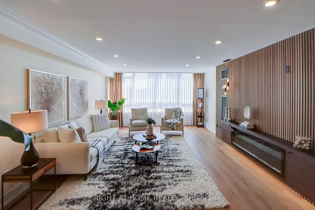 Additional image 3 of 130 Carlton St Unit 1207