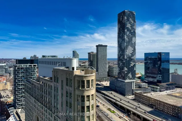 Additional image 32 of 8 The Esplanade N/A Unit 3312