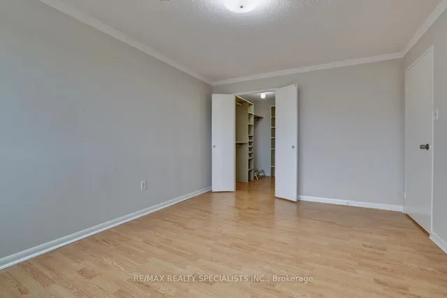 Additional image 21 of 1320 Mississauga Valley Blvd Unit 502