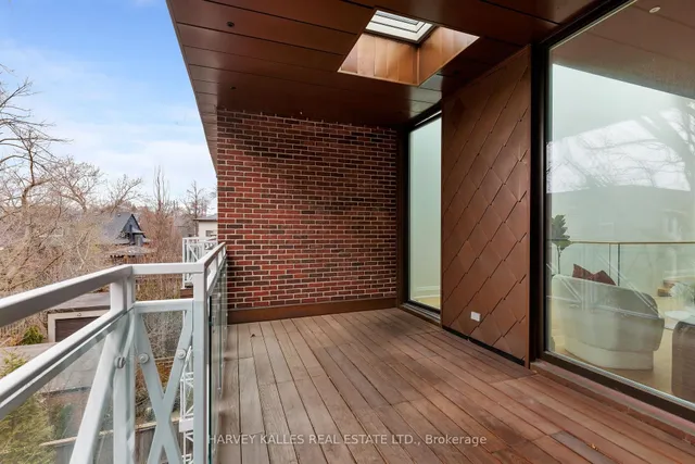 Additional image 29 of 94A Admiral Rd