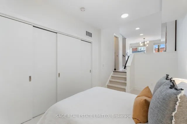 Additional image 45 of 10A Cecil St Unit 6