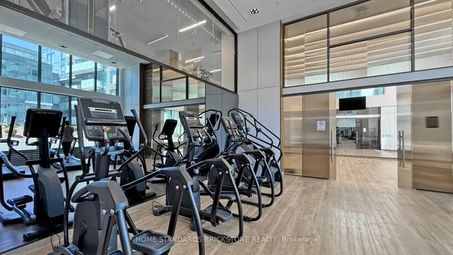 Additional image 27 of 8 Olympic Garden Dr Unit S1014