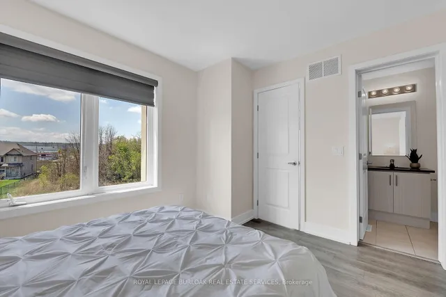 Additional image 31 of 115 Shoreview Pl Unit 9