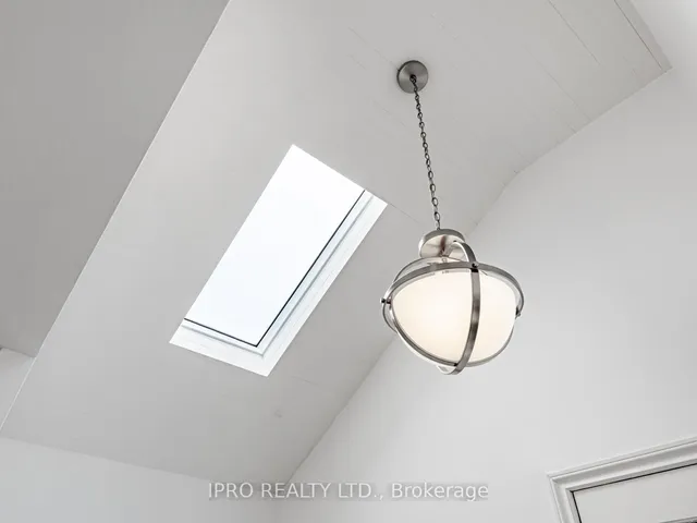 Additional image 16 of 21 Galbraith Ave