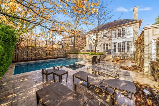 Additional image 43 of 28 Hudson Dr