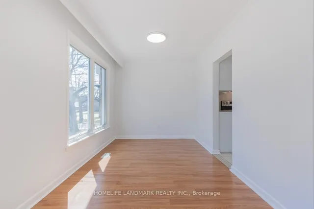 Additional image 7 of 8 Murmouth Rd