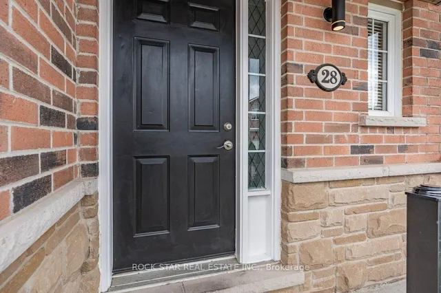 Additional image 8 of 28 Vennio Lane