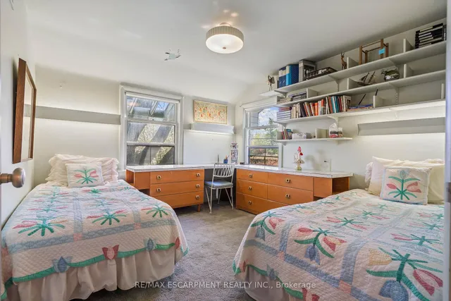 Additional image 32 of 274 Mountain Brow Blvd