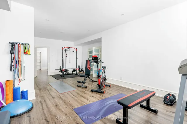 Additional image 34 of 18 Plumbstead Crt