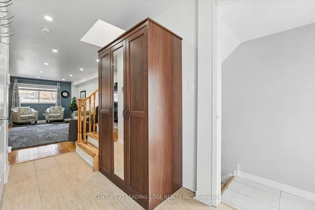 Additional image 6 of 50 Seton Park Rd