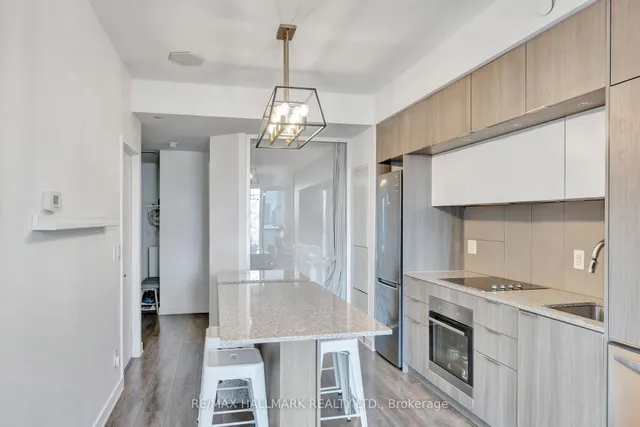 Additional image 15 of 55 Regent Park Blvd Unit 2208